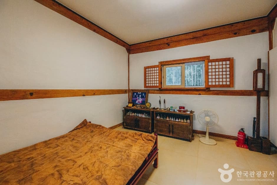 송강정사_국실 1