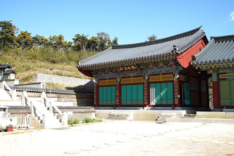 심원사(철원) (9)