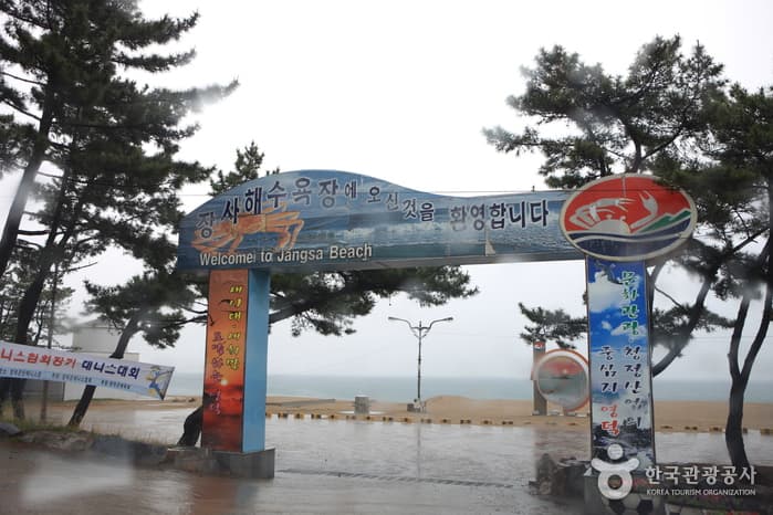 장사해수욕장_01