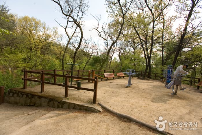 서울시_종로구_삼청공원08