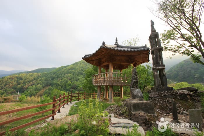 경상남도_하동군_청학동마을_027