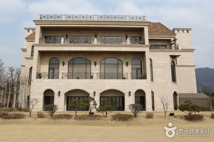 경기_강변드라이브02 (프라움악기박물관)