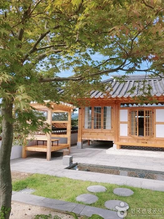 전남_스테이황룡_외관 10
