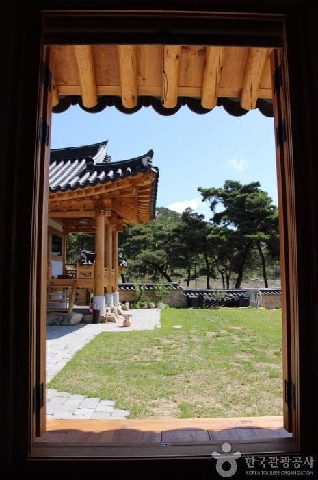 경북_풍송재_송실 07