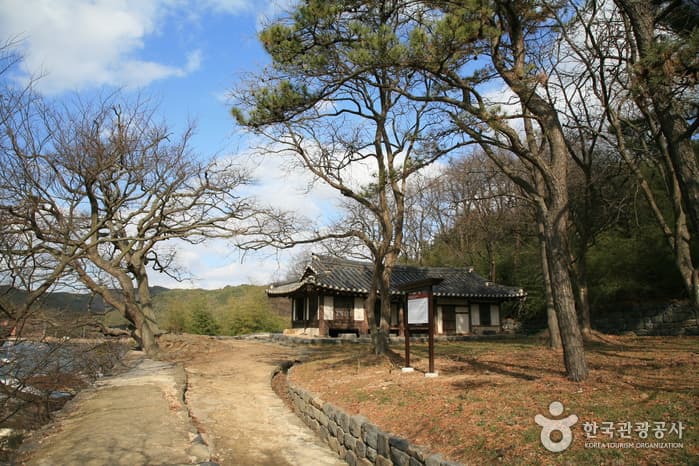 오천성_05