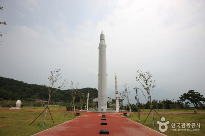 우주과학관_04