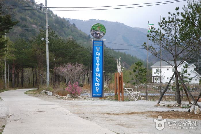 강원도_강릉시_부연동 마을관리휴양지04