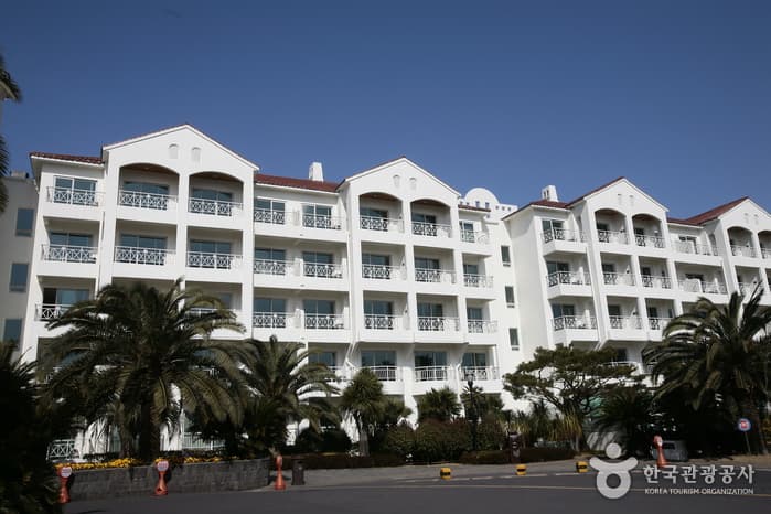 제주 제주시_대명리조트 제주_전경_3