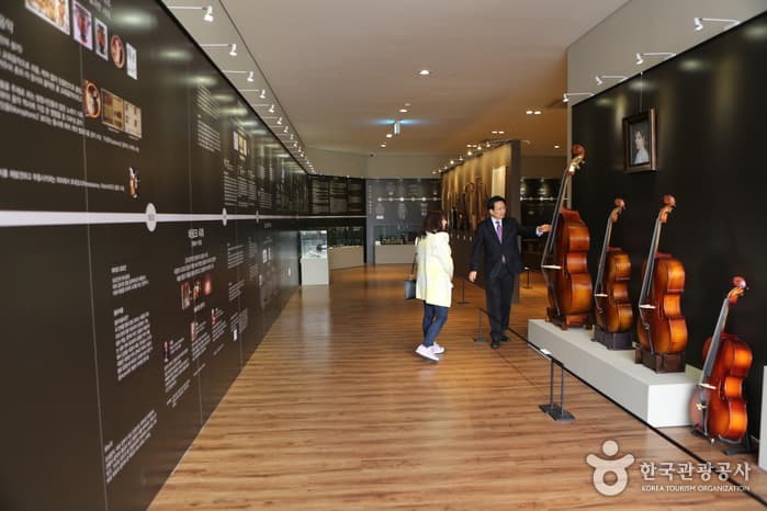 경기_강변드라이브03 (프라움악기박물관)