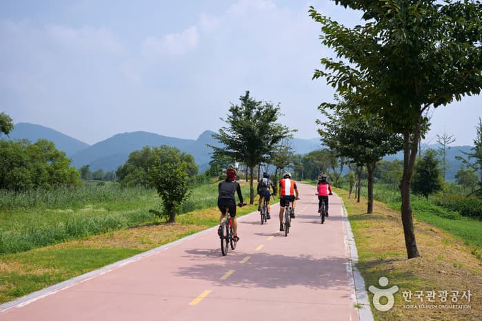 경기_남양주_슬로시티 남양주 조안13