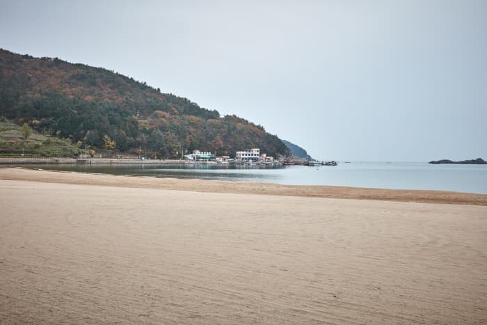 한국문화관광연구원_상주은모래비치_03