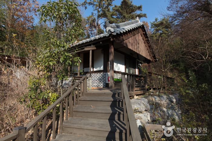 전남나주_도래미_별채4