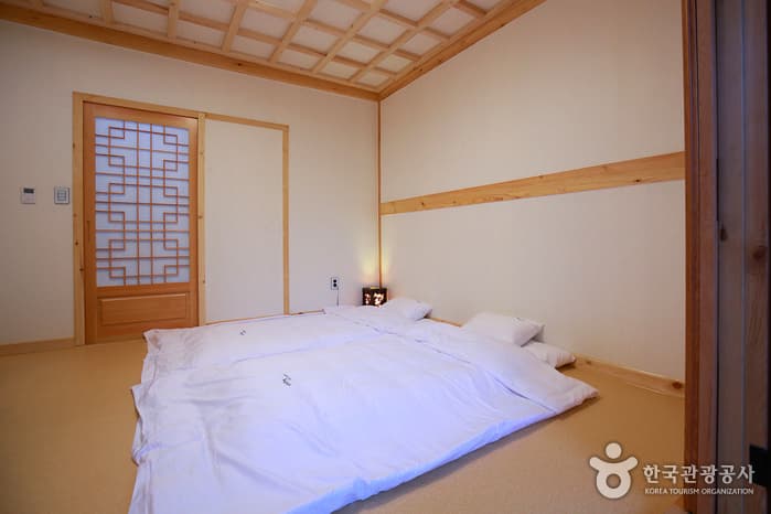 경북_위연재_선덕 5