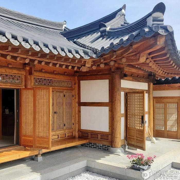 전남_스테이황룡_외관 09