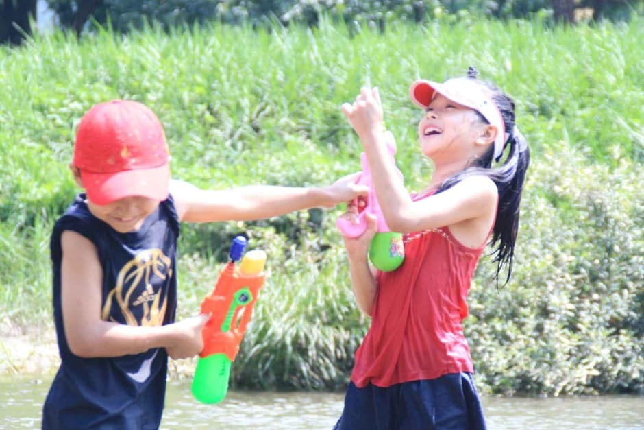 2024 양평메기수염축제 3