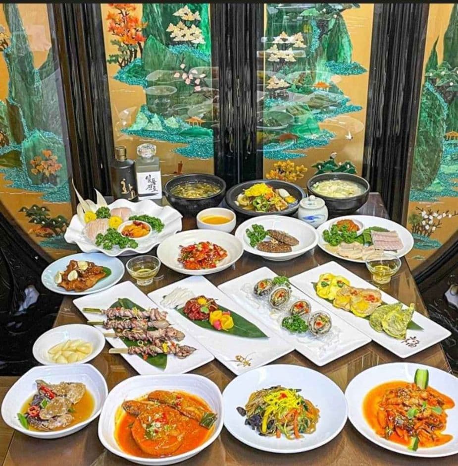 광주_가족회관 (6)