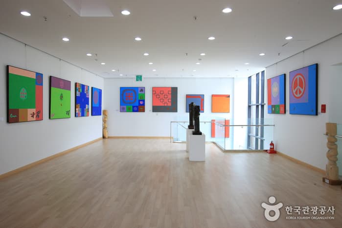 C-Art 뮤지엄_49