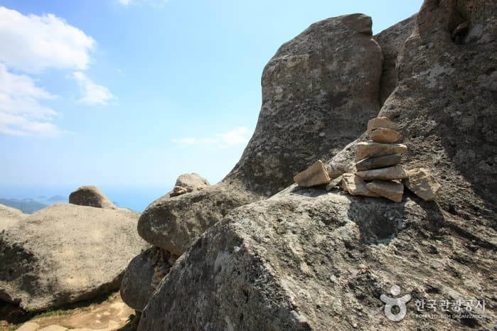 경상남도_남해군_남해 금산_060