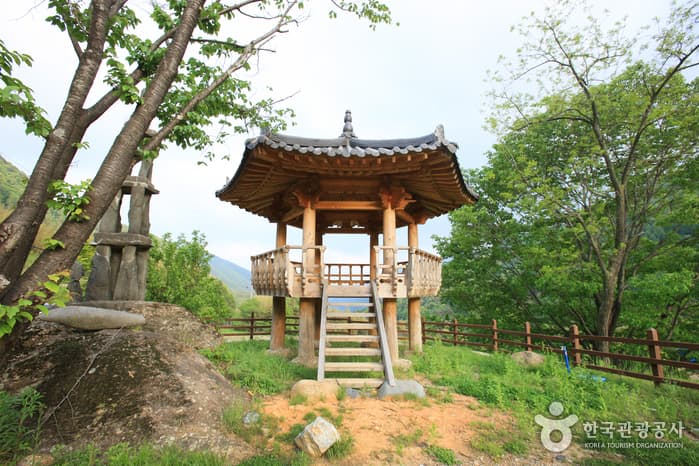 경상남도_하동군_청학동마을_029