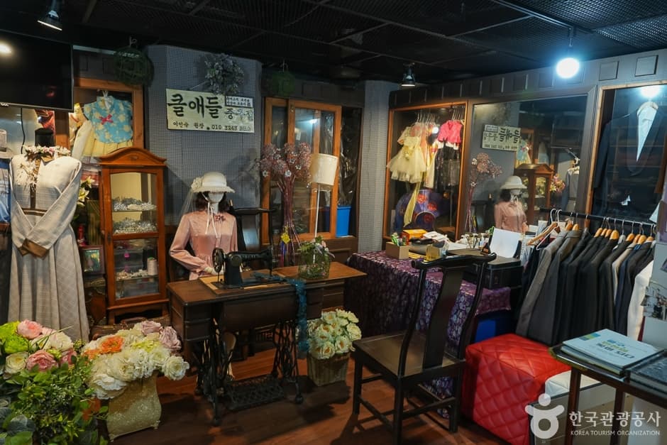 대불호텔전시관19
