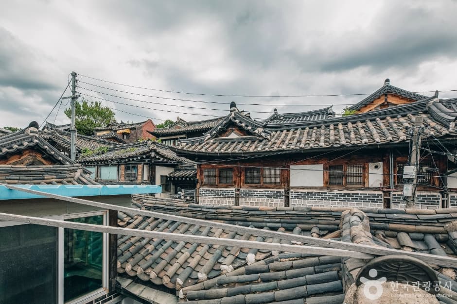 연우하우스_외부전경 5