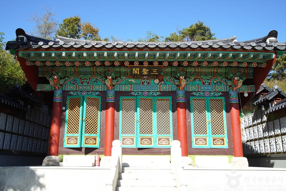 심원사(철원) (12)