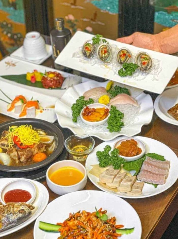 광주_가족회관 (7)