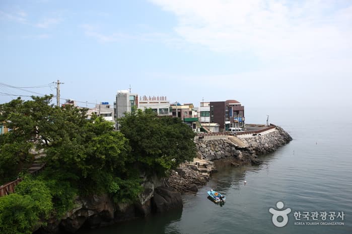 용연_5