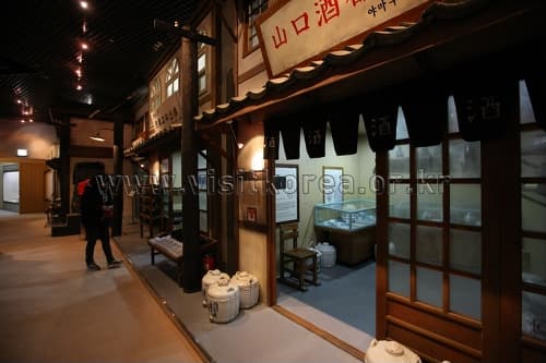 군산근대역사박물관_071
