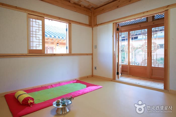 경북_위연재_진흥 2