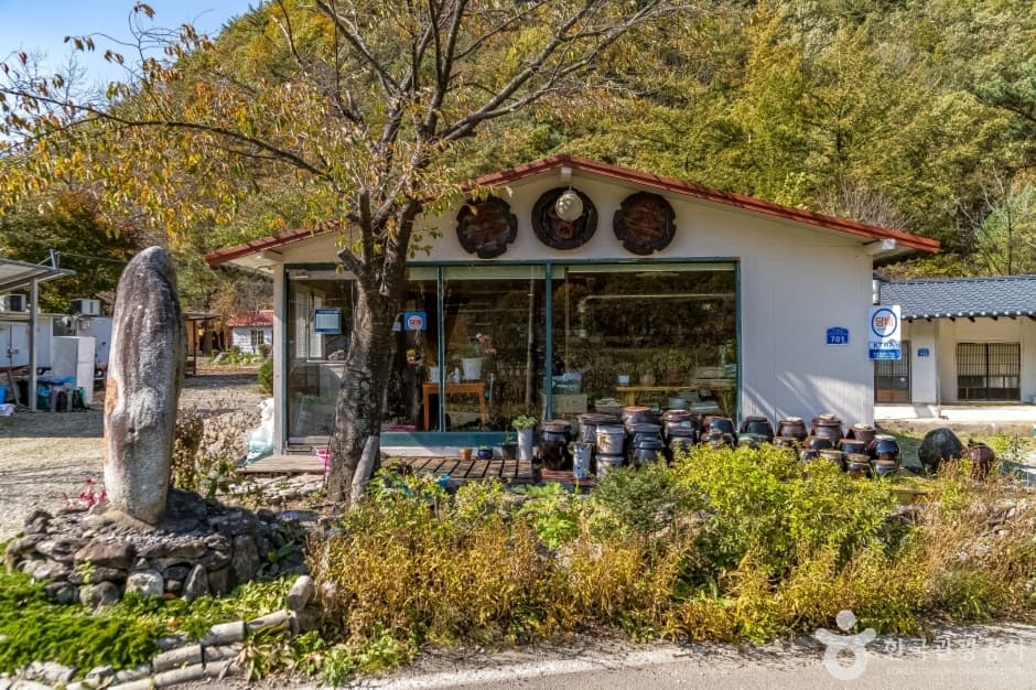 부연동마을 (1)