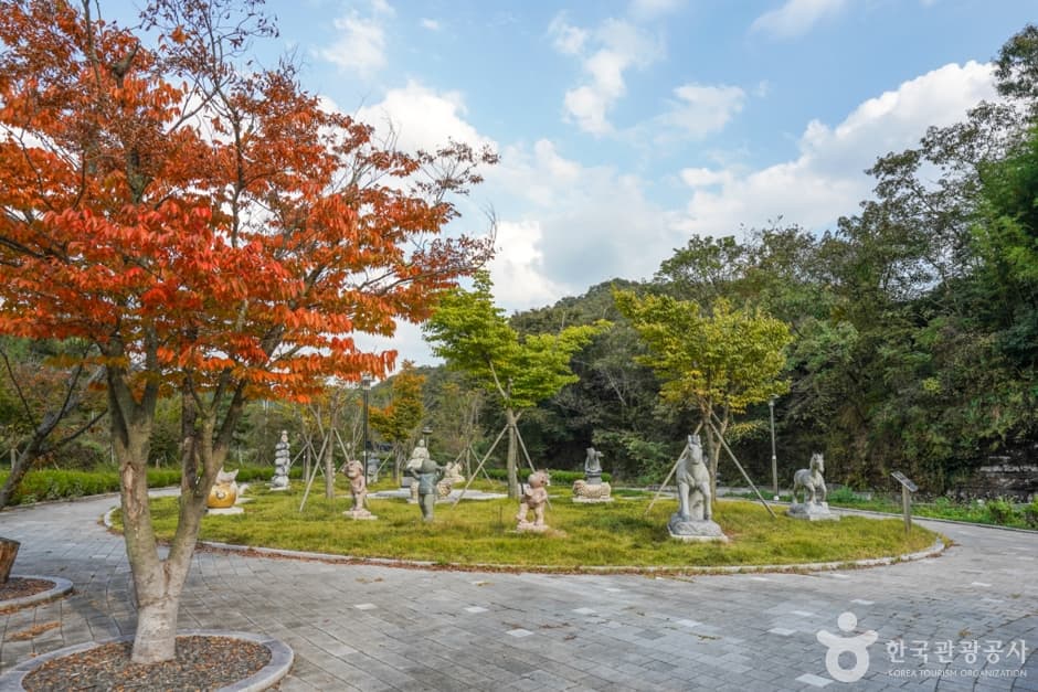 경북_영천_돌할매(영천) (8)