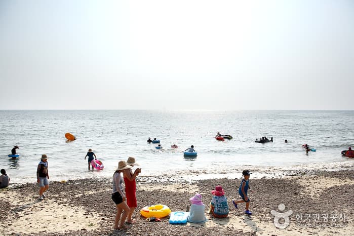 방포해수욕장_14