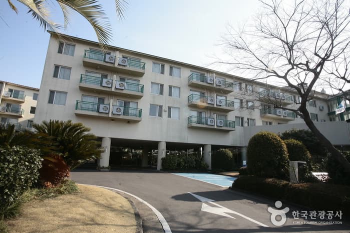 제주 서귀포시_제주풍림리조트_전경_5