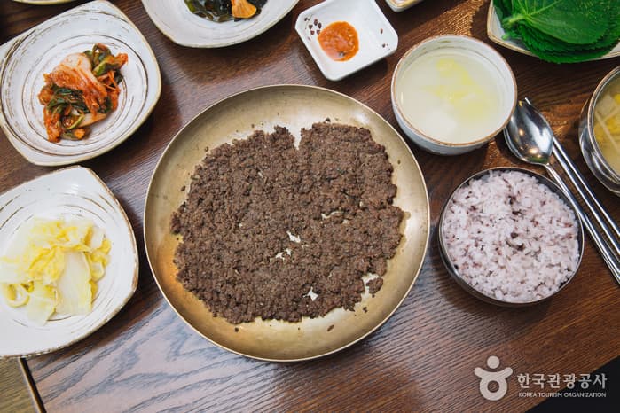 역전회관(3)