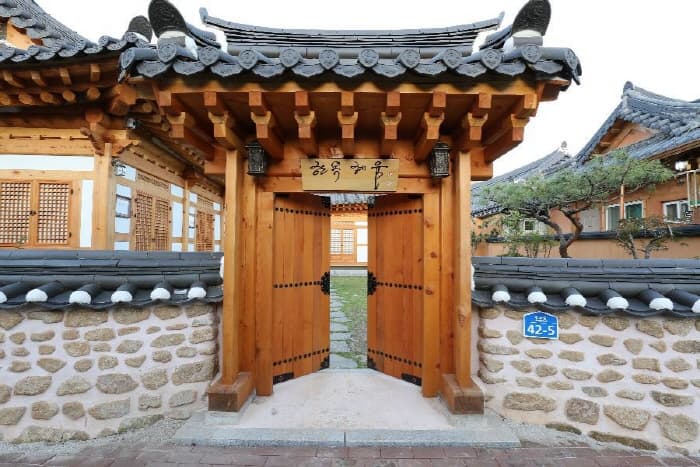 전북_전주_한옥혜윰_전경01