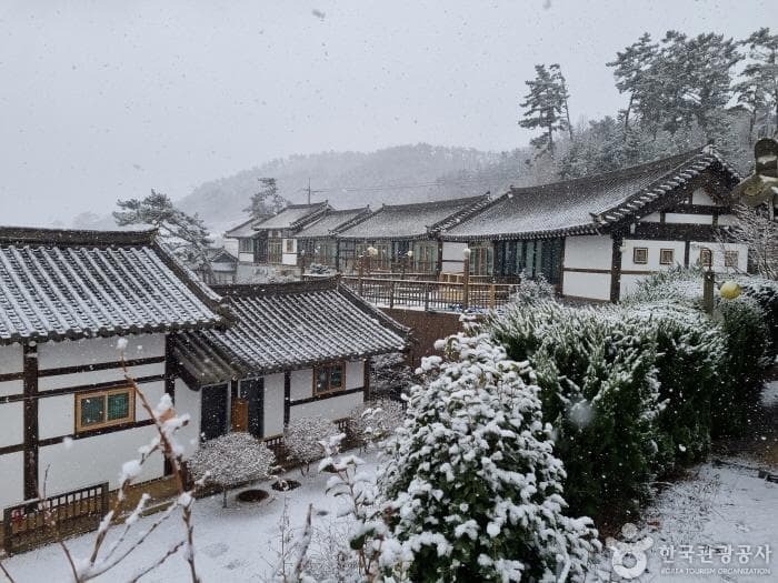 충남_별궁_별궁32