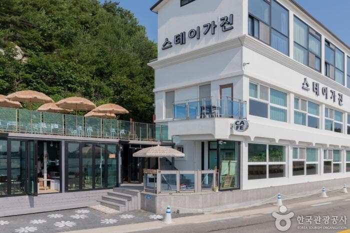 강원_스테이가진_전경_3