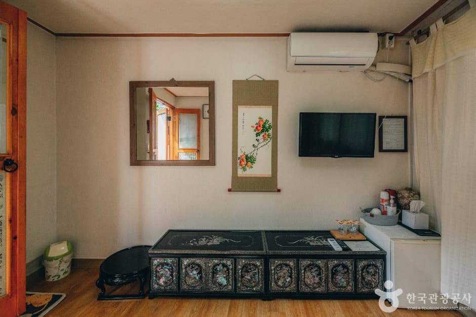 연우하우스_하늬방 2