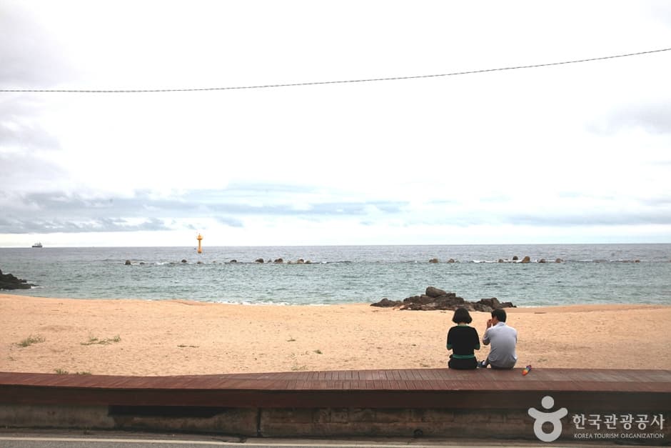 작은후진해수욕장 (13)