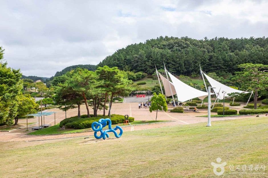 포항_포항시립미술관 (2)