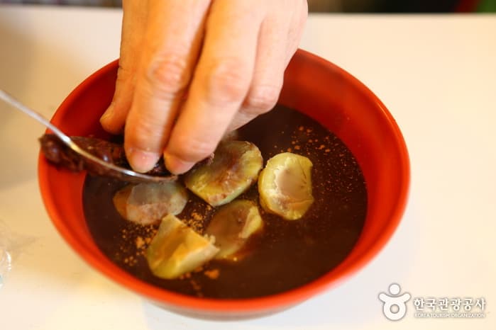서울서 둘째로 잘하는 집_6