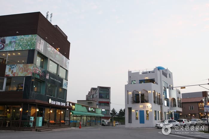 강릉_안목항커피거리35