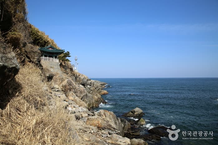 강원_양양_낙산사08