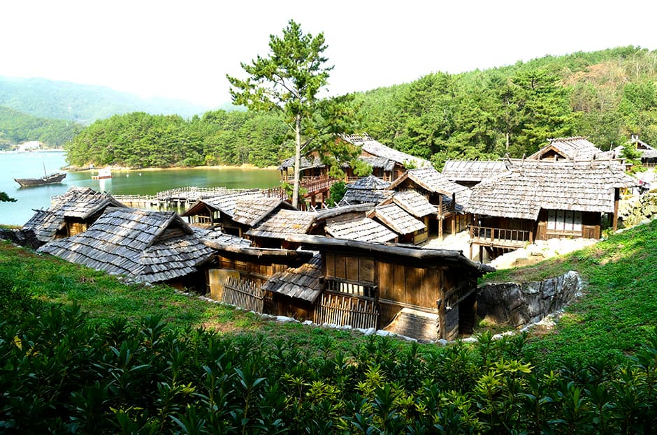 02_경남_창원시_해양드라마세트장_리사이징
