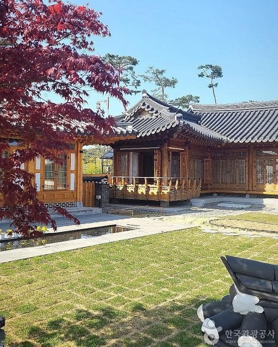 전남_스테이황룡_외관 06