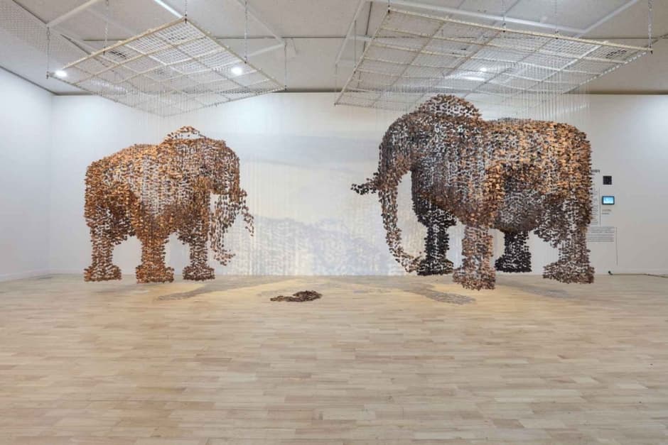 2024경기도자비엔날레 (Gyeonggi Ceramics Biennale 2024) (3)
