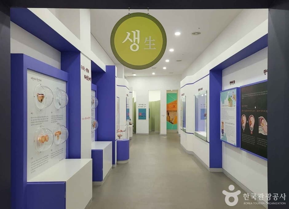 건강장수연구소 쉴랜드 (1)
