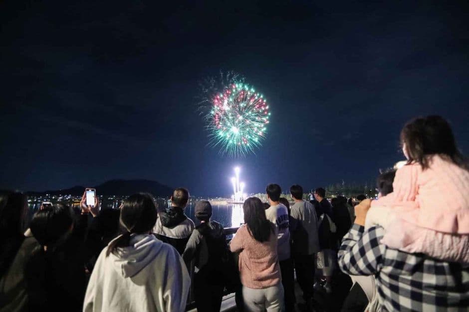 2024 세종축제 7