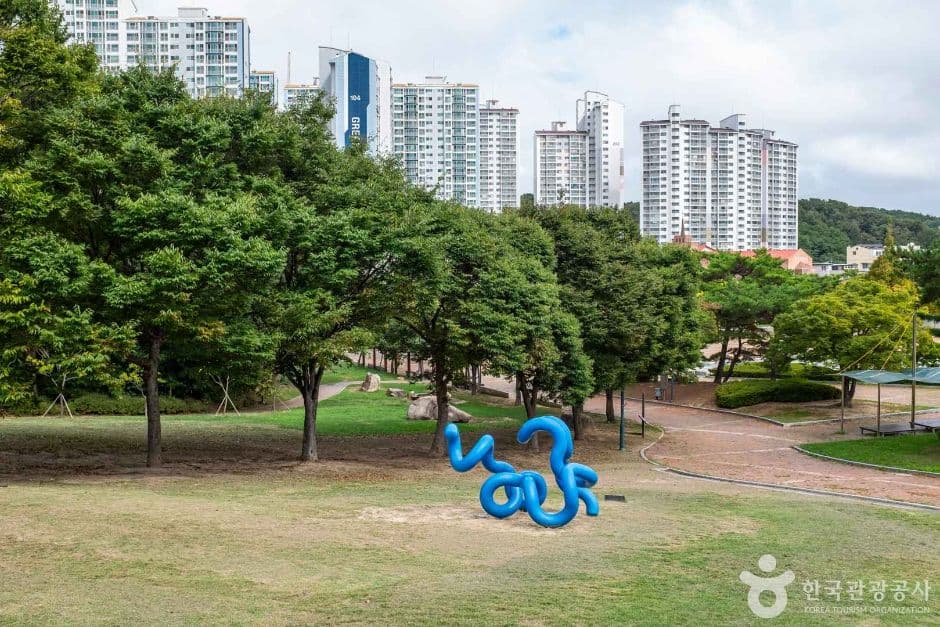 포항_포항시립미술관 (3)